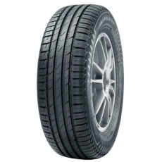 Nokian Tyres Hakka Blue SUV