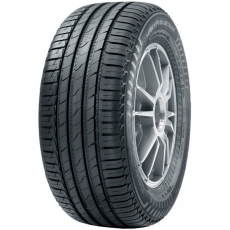 Nokian Tyres Hakka SUV