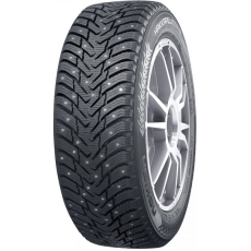 Nokian Tyres Hakkapeliitta 8