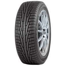 Nokian Tyres Hakkapeliitta R