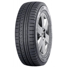 Nokian Tyres WR C Van