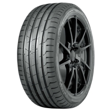 Nokian Tyres Hakka Blue 2 SUV