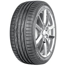 Nokian Tyres Hakka Blue 2