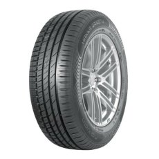 Nokian Tyres Hakka Green 2