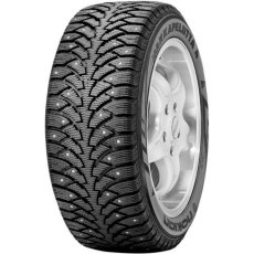 Nokian Tyres Hakkapeliitta 4
