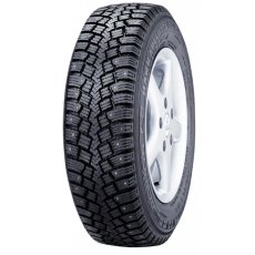 Nokian Tyres Hakkapeliitta C2