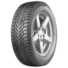 Nokian Tyres Hakkapeliitta R3 SUV
