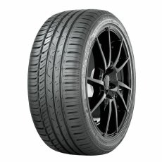 Nokian Tyres iLine