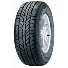 Nokian Tyres WR