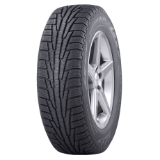 Nordman RS2