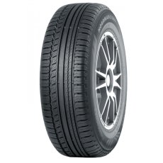 Nordman S SUV