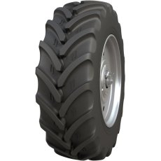 NorTec TA-01