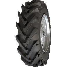 NorTec TA-02