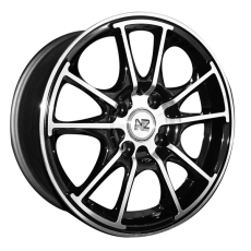 NZ 1152