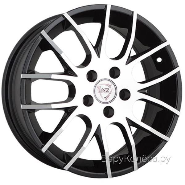 NZ F-38