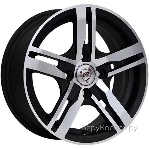 NZ SH269