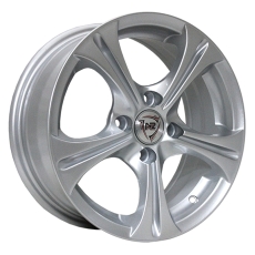 NZ SH275