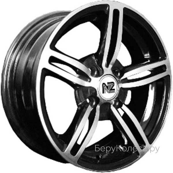 NZ SH305