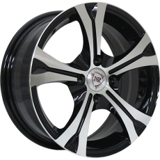 NZ SH529