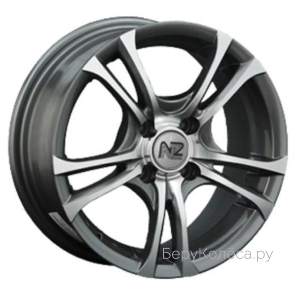 NZ SH598