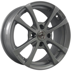 NZ SH619