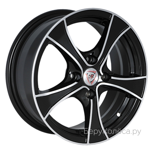NZ SH644