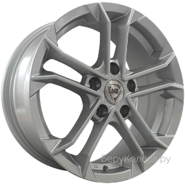 NZ SH655