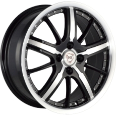 NZ SH663