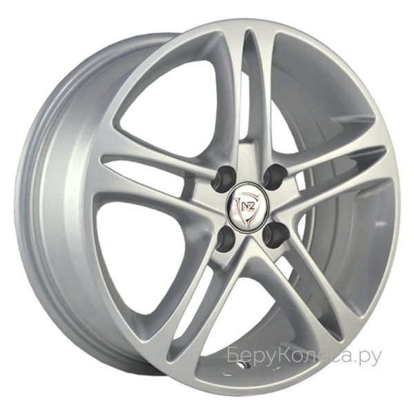 NZ SH669