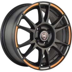 NZ SH670