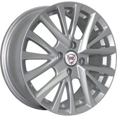 NZ 704