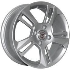 NZ 708