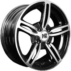 NZ SH305