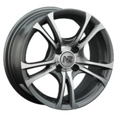 NZ SH598