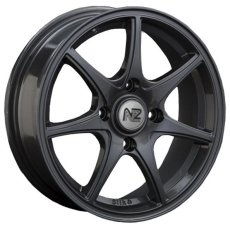 NZ SH609