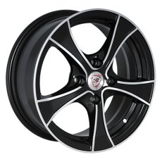 NZ SH644