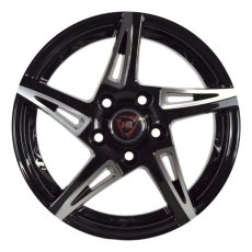 NZ SH661