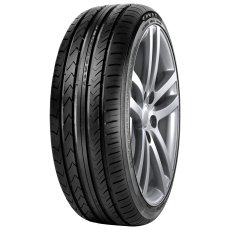 Onyx NY-901