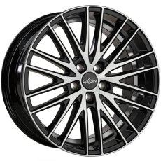 Oxigin 19 Oxspoke