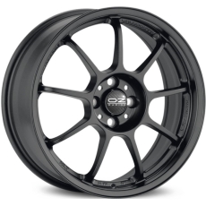OZ Alleggerita HLT