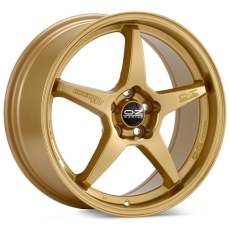 OZ Crono HT