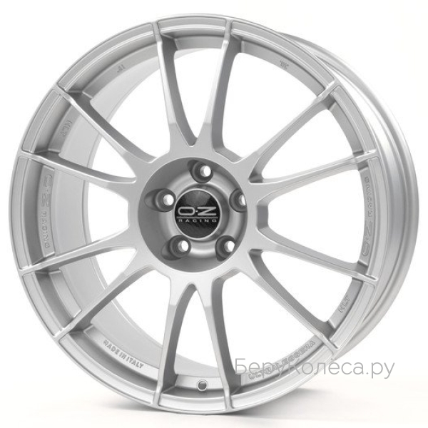 OZ Ultraleggera HLT