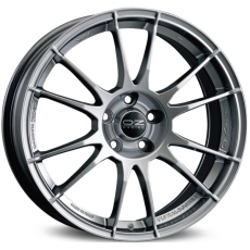 OZ Ultraleggera
