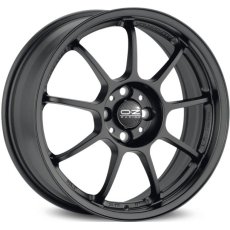 OZ Leggera HLT