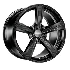 OZ Montecarlo HLT