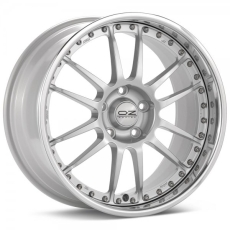 OZ Superleggera III Forget