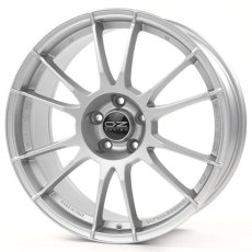 OZ Ultraleggera HLT