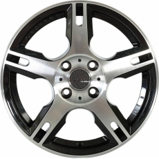 PDW 259/02
