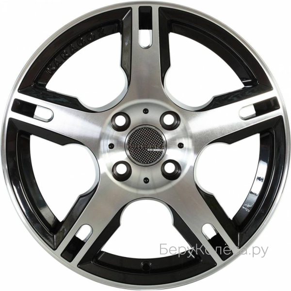 PDW 259/02
