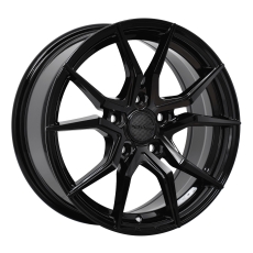 PDW Conceptor